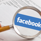 Illustration for article titled Psst, Criminals: Your Facebook Twitter Posts Could Get You Arrested